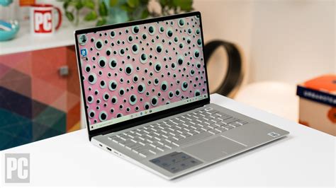 dell inspiron 7000 review|Dell Inspiron 14 7000 (7490) Review .